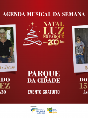 programacao-atracoes-natal-luz-200-anos-09-09