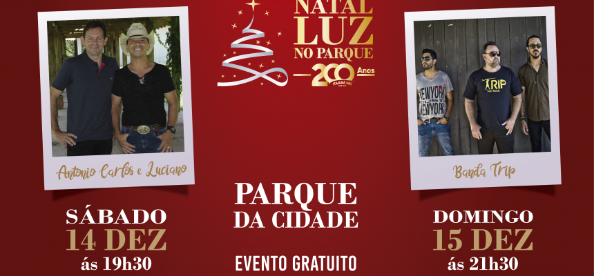 programacao-atracoes-natal-luz-200-anos-09-09