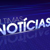 ultimas-noticias-canoinhas-online