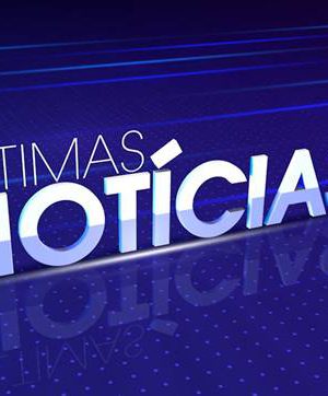 ultimas-noticias-canoinhas-online