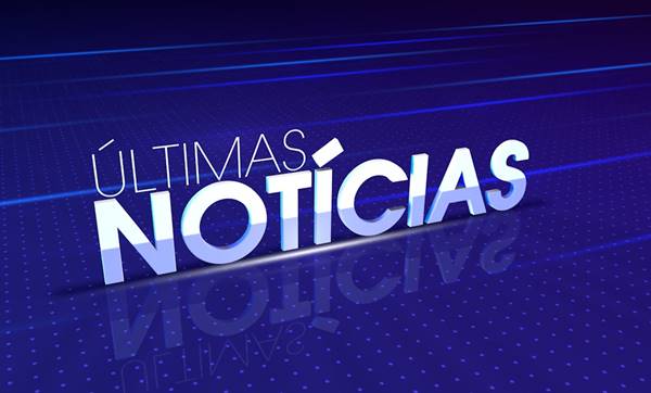 ultimas-noticias-canoinhas-online