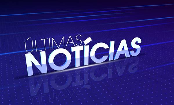 ultimas-noticias-canoinhas-online