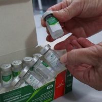 vacina-gripe-rogerio-da-silva-prefeitura_0_6_1-1