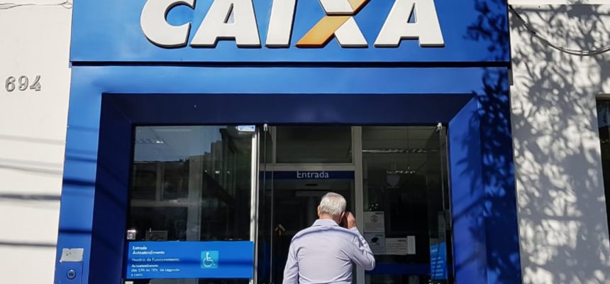 caixa-economica-vila-zelina