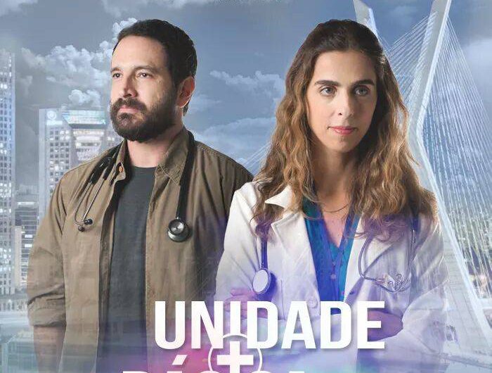 unidade-bc3a1sica