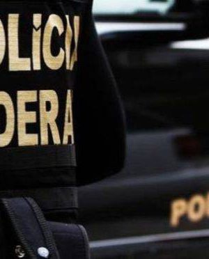 destaque-589363-policia-federal-750x375-660x372