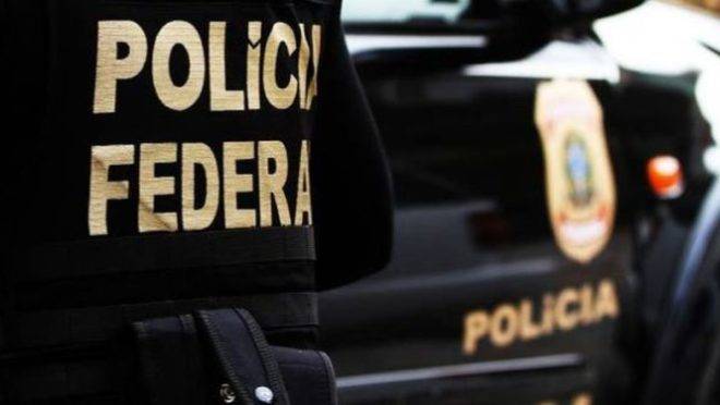 destaque-589363-policia-federal-750x375-660x372