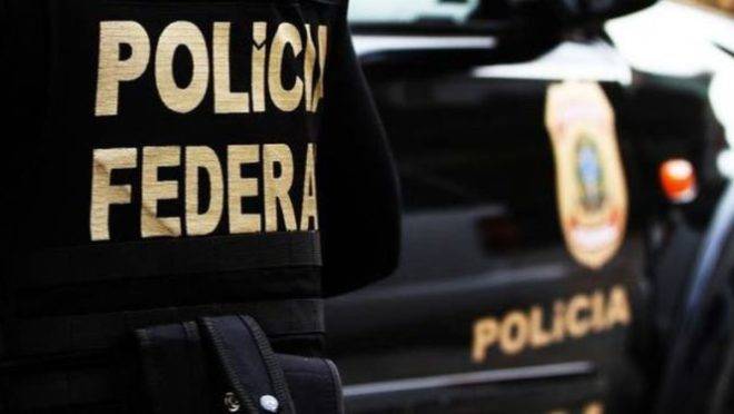 destaque-589363-policia-federal-750x375-660x372