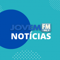 Ultimas Noticias