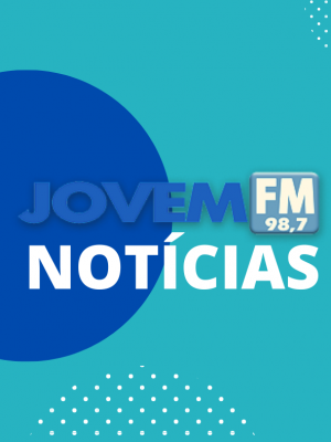 Ultimas Noticias