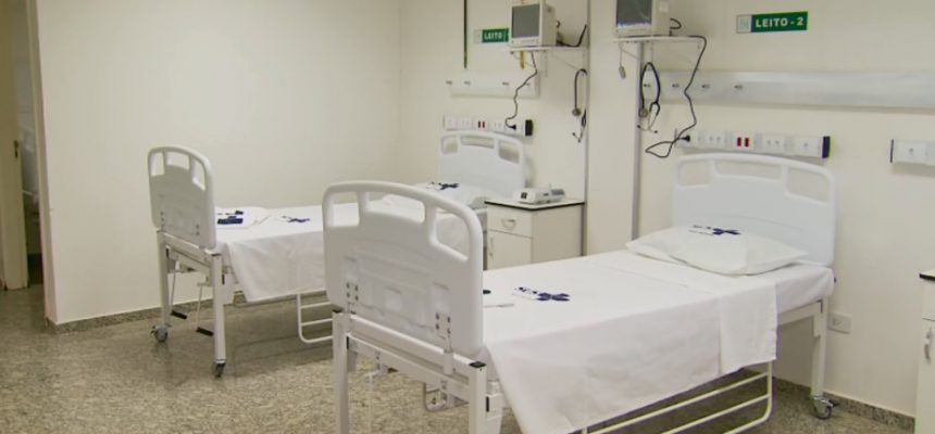 hosp-campanha-pocos