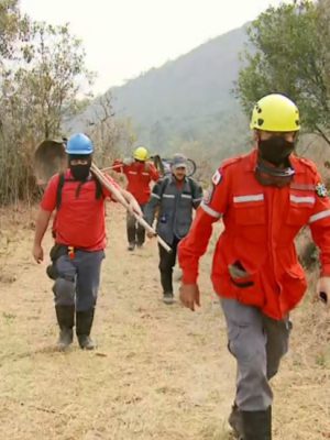 bombeiros-2