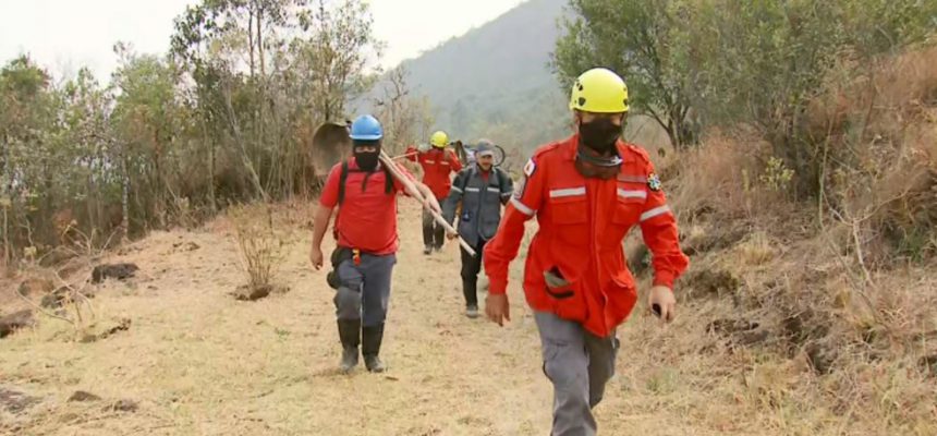 bombeiros-2