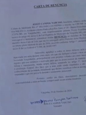 carta-renuncia