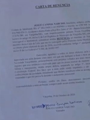 carta-renuncia