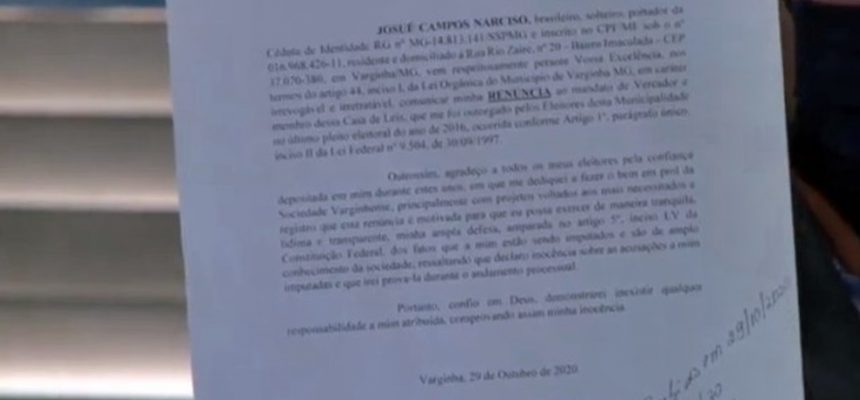 carta-renuncia