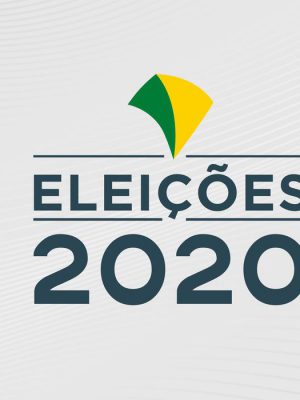 eleicoes_2020_-_banner_destaque_02