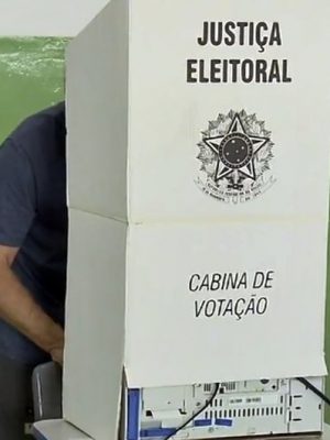 candidatossemvoto