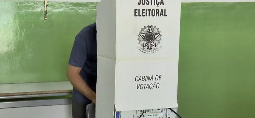 candidatossemvoto