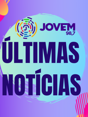 ultimas-noticias