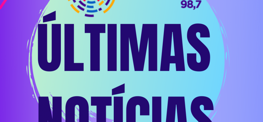 ultimas-noticias