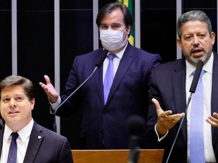 baleia-rossi-mdb-sp-e-um-dos-possiveis-nomes-indicados-por-rodrigo-maia-dem-rj-para-enfrentar-arthur-lira-pp-pl-na-disputa-pela-presidencia-da-camara-1608399636470_v2_450x337