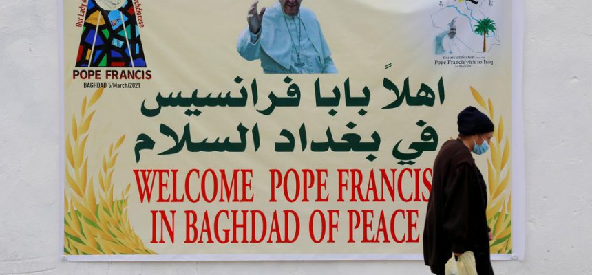 2021-03-04t113740z-1500148682-rc2b4m9f8xik-rtrmadp-3-pope-iraq-security