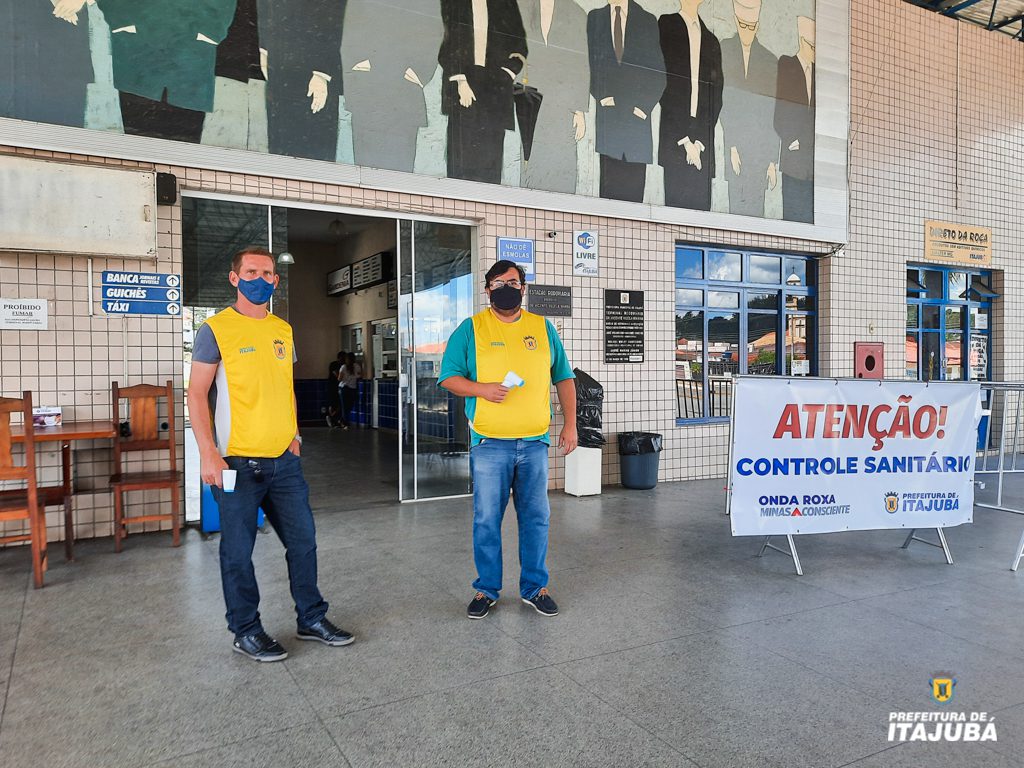 22-03-2021-controle-sanitario-08