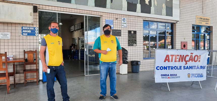22-03-2021-controle-sanitario-08