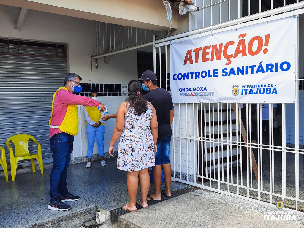 22-03-2021-controle-sanitario-10