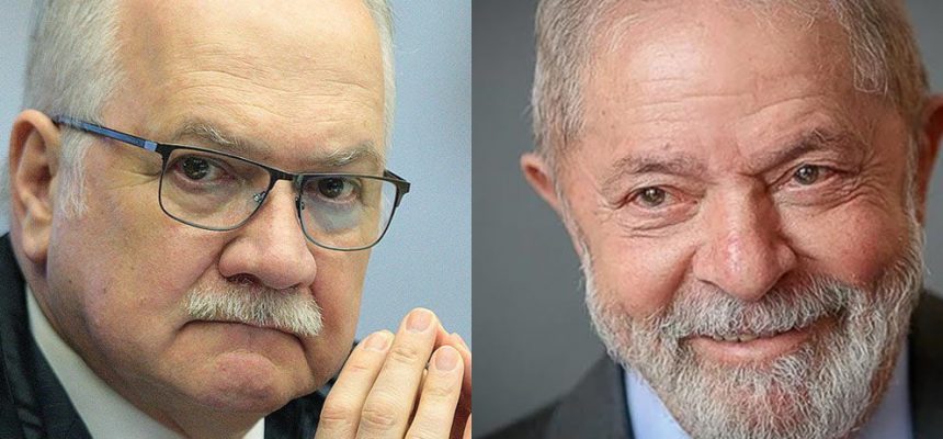 fachin-anula-condenacoes-e-lula-volta-a-ser-elegivel-2022