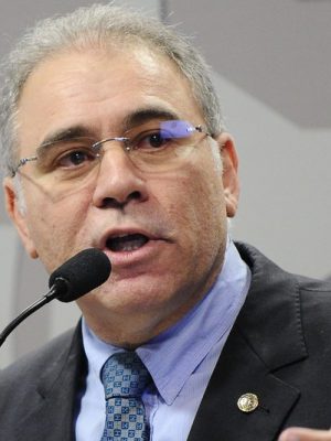 marceloqueiroga