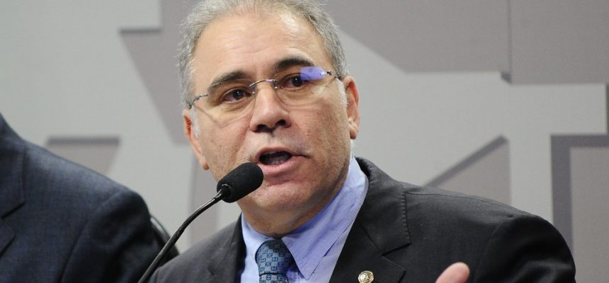 marceloqueiroga