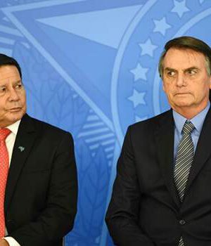 mourao-bolsonaro_a9d9ddfd