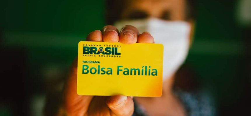 bolsa-familia