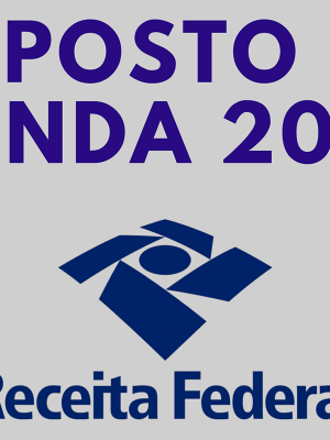 consulta-imposto-de-renda-2021