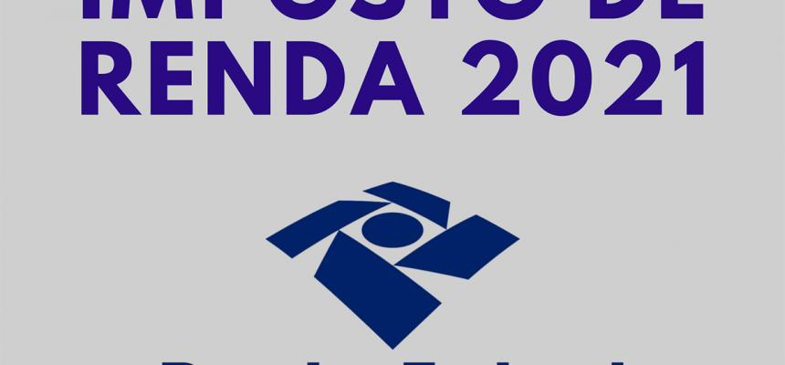 consulta-imposto-de-renda-2021