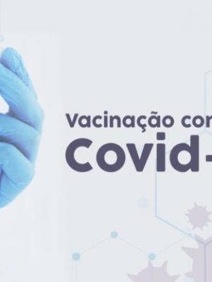 0118-vacinacao-covid19-770x416