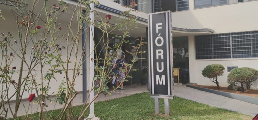 forumpocosdecaldas