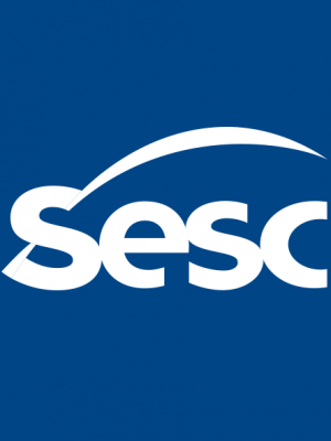 logo-sesc-1