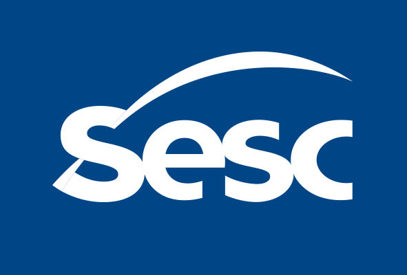 logo-sesc-1