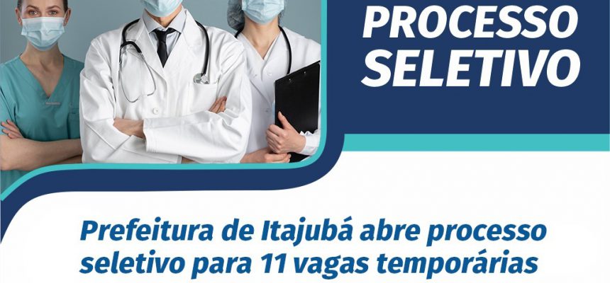 whatsapp-image-2021-08-24-at-07-23-53