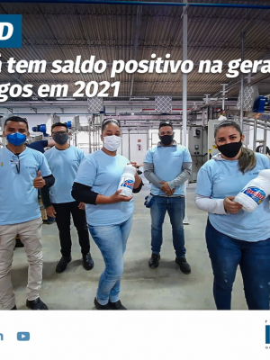 sem-titulo