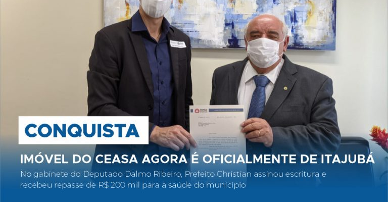 sem-titulo