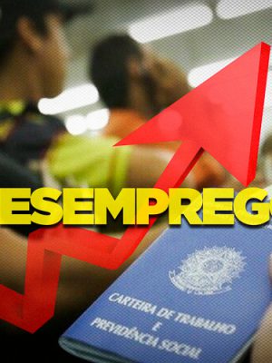 seguro-desemprego-agbrasil-12