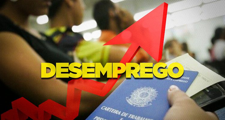 seguro-desemprego-agbrasil-12