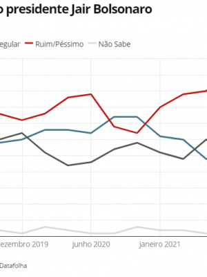 sem-titulo