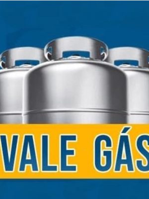 vale-gas