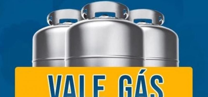 vale-gas