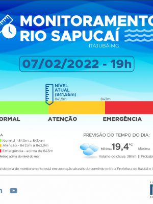 whatsapp-image-2022-02-07-at-18-31-03